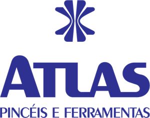 Logo Atlas