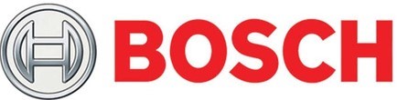 Logo Bosch