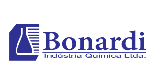 Logo Bonardi