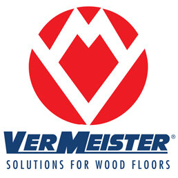 Logo Vermeister